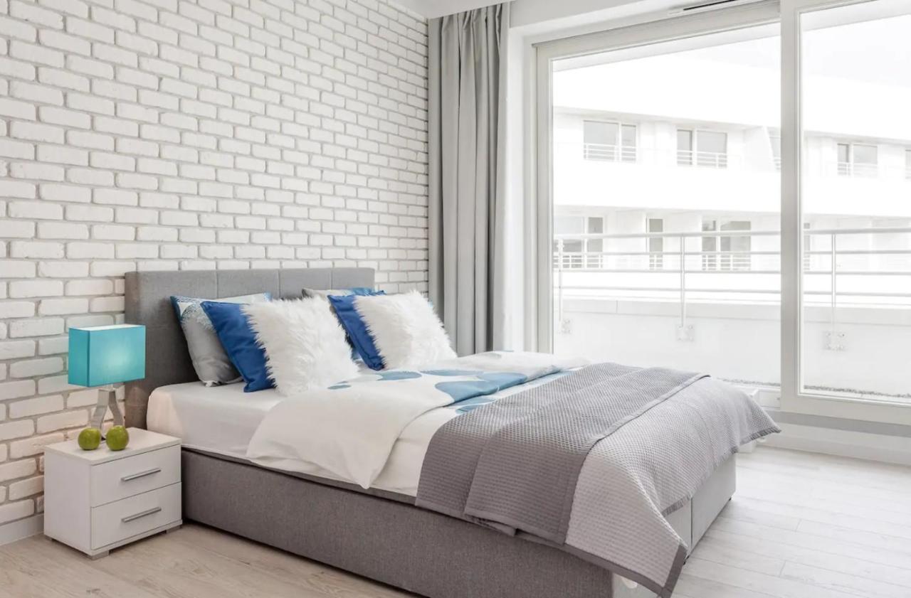 Apartment Absyntapart Market Square
